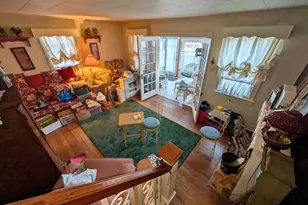 303 New Broadway, Brooklawn, NJ 08030 - Photo 7