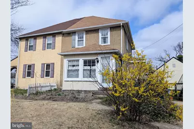 303 New Broadway, Brooklawn, NJ 08030 - Photo 1