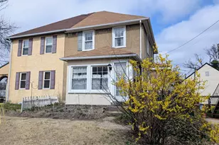 303 New Broadway, Brooklawn, NJ 08030 - Photo 1