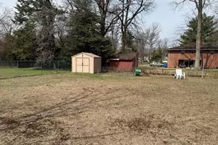 714 Kenilworth Ave, Cherry Hill, NJ 08002 - Photo 5