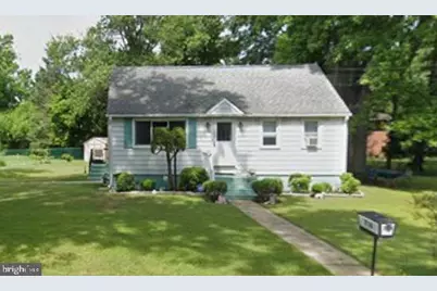 714 Kenilworth Avenue, Cherry Hill, NJ 08002 - Photo 1