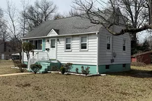 714 Kenilworth Ave, Cherry Hill, NJ 08002 - Photo 3