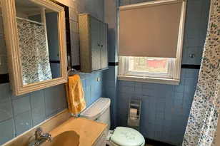 714 Kenilworth Ave, Cherry Hill, NJ 08002 - Photo 11