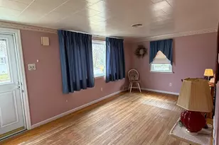 714 Kenilworth Ave, Cherry Hill, NJ 08002 - Photo 7