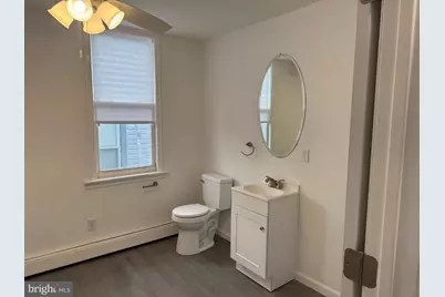 846 Cumberland Street, Gloucester City, NJ 08030 - Photo 7