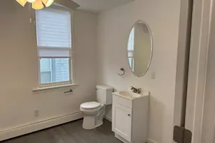 846 Cumberland St, Gloucester City, NJ 08030 - Photo 7