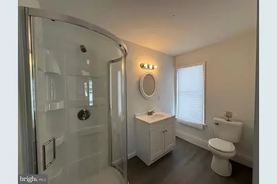 846 Cumberland Street, Gloucester City, NJ 08030 - Photo 15