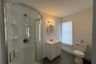 846 Cumberland St, Gloucester City, NJ 08030 - Photo 15