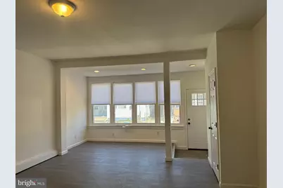 846 Cumberland Street, Gloucester City, NJ 08030 - Photo 3