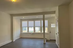 846 Cumberland St, Gloucester City, NJ 08030 - Photo 3