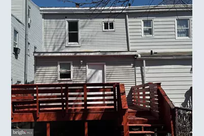 846 Cumberland Street, Gloucester City, NJ 08030 - Photo 17
