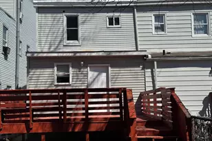 846 Cumberland St, Gloucester City, NJ 08030 - Photo 17