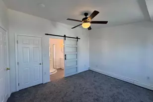 846 Cumberland St, Gloucester City, NJ 08030 - Photo 13