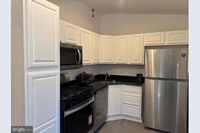 846 Cumberland Street, Gloucester City, NJ 08030 - Photo 5