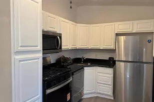 846 Cumberland St, Gloucester City, NJ 08030 - Photo 5