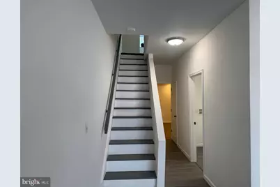 846 Cumberland Street, Gloucester City, NJ 08030 - Photo 9