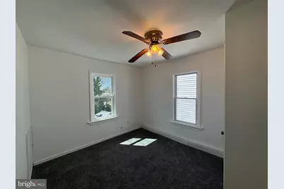 846 Cumberland Street, Gloucester City, NJ 08030 - Photo 15