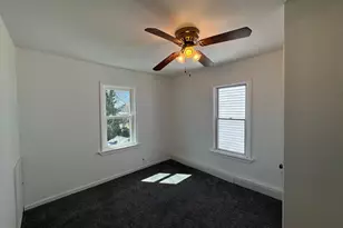 846 Cumberland St, Gloucester City, NJ 08030 - Photo 15