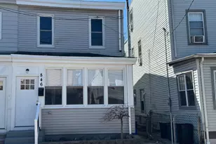 846 Cumberland St, Gloucester City, NJ 08030 - Photo 1