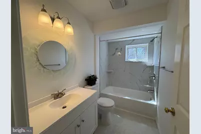 846 Cumberland Street, Gloucester City, NJ 08030 - Photo 11
