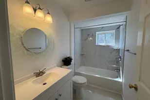 846 Cumberland St, Gloucester City, NJ 08030 - Photo 11