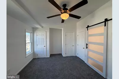 846 Cumberland Street, Gloucester City, NJ 08030 - Photo 13