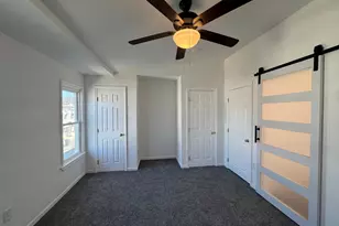 846 Cumberland St, Gloucester City, NJ 08030 - Photo 13