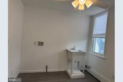 846 Cumberland Street, Gloucester City, NJ 08030 - Photo 7