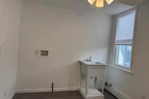 846 Cumberland St, Gloucester City, NJ 08030 - Photo 7