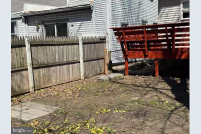 846 Cumberland Street, Gloucester City, NJ 08030 - Photo 17