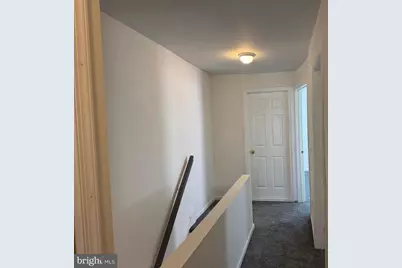 846 Cumberland Street, Gloucester City, NJ 08030 - Photo 9