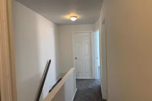 846 Cumberland St, Gloucester City, NJ 08030 - Photo 9