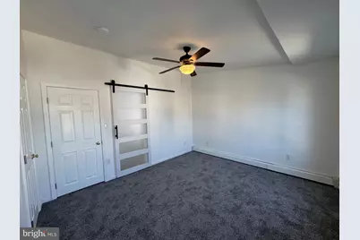 846 Cumberland Street, Gloucester City, NJ 08030 - Photo 11