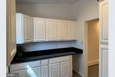 846 Cumberland Street, Gloucester City, NJ 08030 - Photo 5
