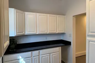 846 Cumberland St, Gloucester City, NJ 08030 - Photo 5