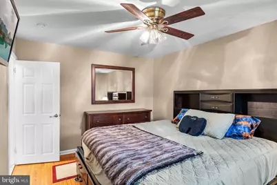 1225 Poplar Avenue, Voorhees, NJ 08043 - Photo 17