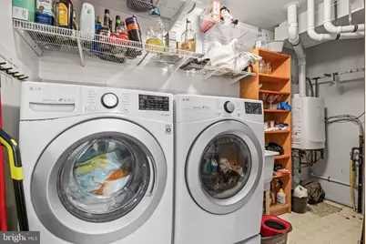 1225 Poplar Avenue, Voorhees, NJ 08043 - Photo 15