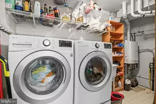 1225 Poplar Ave, Voorhees, NJ 08043 - Photo 15