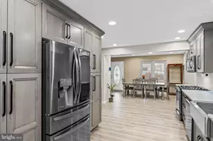 1225 Poplar Ave, Voorhees, NJ 08043 - Photo 5