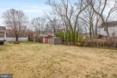 1225 Poplar Avenue, Voorhees, NJ 08043 - Photo 21