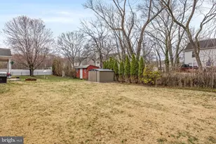 1225 Poplar Ave, Voorhees, NJ 08043 - Photo 21