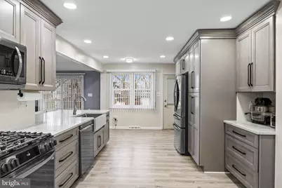 1225 Poplar Avenue, Voorhees, NJ 08043 - Photo 3