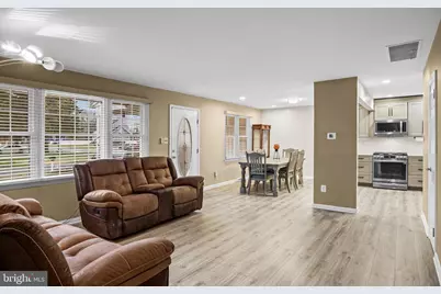 1225 Poplar Avenue, Voorhees, NJ 08043 - Photo 11