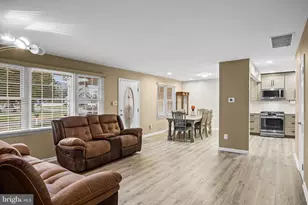 1225 Poplar Ave, Voorhees, NJ 08043 - Photo 11