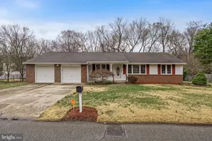 1225 Poplar Ave, Voorhees, NJ 08043 - Photo 25