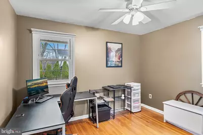 1225 Poplar Avenue, Voorhees, NJ 08043 - Photo 19