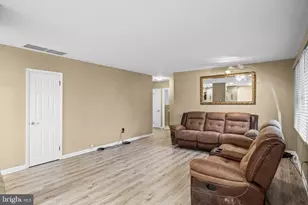 1225 Poplar Ave, Voorhees, NJ 08043 - Photo 13