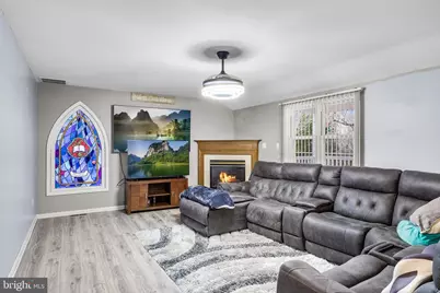 1225 Poplar Avenue, Voorhees, NJ 08043 - Photo 9