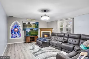 1225 Poplar Ave, Voorhees, NJ 08043 - Photo 9