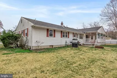 1225 Poplar Avenue, Voorhees, NJ 08043 - Photo 23